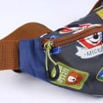 RINONERA MICKEY - Image 4