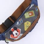 RINONERA MICKEY - Image 6