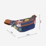RINONERA MICKEY - Image 7