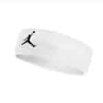 JORDAN JUMPMAN HEADBAND