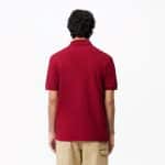 LACOSTE POLOS - Image 2