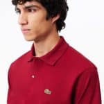 LACOSTE POLOS - Image 3