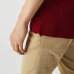 LACOSTE POLOS - Image 4