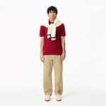 LACOSTE POLOS - Image 5