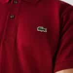 LACOSTE POLOS - Image 7
