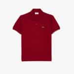 LACOSTE POLOS - Image 8
