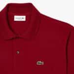 LACOSTE POLOS - Image 9