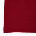 LACOSTE POLOS - Image 10