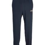 JACKJONES JPSTKANE JJVESTERBRO NEWTON SWEAT PANT
