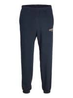 JACKJONES JPSTKANE JJVESTERBRO NEWTON SWEAT PANT