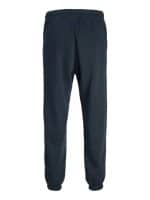 JACKJONES JPSTKANE JJVESTERBRO NEWTON SWEAT PANT - Image 2