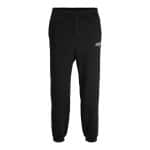 JACKJONES JPSTKANE JJVESTERBRO NEWTON SWEAT PANT