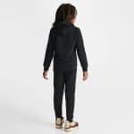 JORDAN KIDS JDB JERSEY PACK PO SET - Image 2