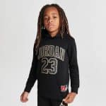 JORDAN KIDS JDB JERSEY PACK PO SET - Image 3