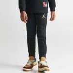 JORDAN KIDS JDB JERSEY PACK PO SET - Image 4