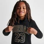 JORDAN KIDS JDB JERSEY PACK PO SET - Image 5