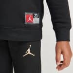 JORDAN KIDS JDB JERSEY PACK PO SET - Image 6