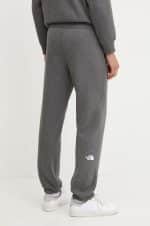 THE NORTH FACE M PANT VARSITY GRAPHIC T - Image 2