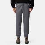 THE NORTH FACE M DREW PEAK PANT TNFME