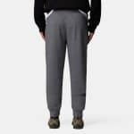 THE NORTH FACE M DREW PEAK PANT TNFME - Image 2