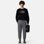 THE NORTH FACE M DREW PEAK PANT TNFME - Image 3