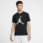 M J JUMPMAN SS CREW