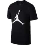 M J JUMPMAN SS CREW - Image 5