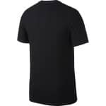 M J JUMPMAN SS CREW - Image 6