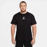 M J JUMPMAN DF SS CREW