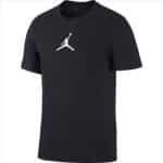 M J JUMPMAN DF SS CREW - Image 5