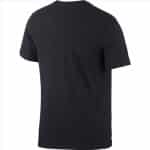 M J JUMPMAN DF SS CREW - Image 6