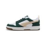 PUMA Rebound v6 Low SD