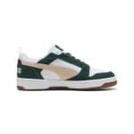 PUMA Rebound v6 Low SD - Image 2