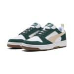 PUMA Rebound v6 Low SD - Image 3