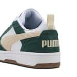 PUMA Rebound v6 Low SD - Image 4