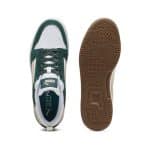 PUMA Rebound v6 Low SD - Image 5