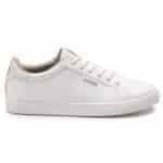 JACK  JONES JFWTRENT BRIGHT WHITE 19 NOOS