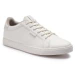 JACK  JONES JFWTRENT BRIGHT WHITE 19 NOOS - Image 2