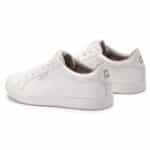 JACK  JONES JFWTRENT BRIGHT WHITE 19 NOOS - Image 3
