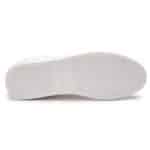 JACK  JONES JFWTRENT BRIGHT WHITE 19 NOOS - Image 4