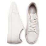 JACK  JONES JFWTRENT BRIGHT WHITE 19 NOOS - Image 5