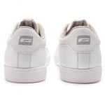 JACK  JONES JFWTRENT BRIGHT WHITE 19 NOOS - Image 6