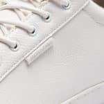 JACK  JONES JFWTRENT BRIGHT WHITE 19 NOOS - Image 7