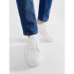 JACK  JONES JFWTRENT BRIGHT WHITE 19 NOOS - Image 8