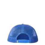 ADIDAS ORIGINALS TREFOIL TRUCKER CAP - Image 2