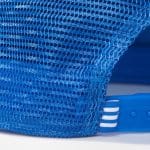 ADIDAS ORIGINALS TREFOIL TRUCKER CAP - Image 5