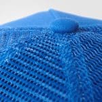 ADIDAS ORIGINALS TREFOIL TRUCKER CAP - Image 6
