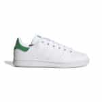 ADIDAS STAN SMITH J