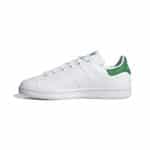ADIDAS STAN SMITH J - Image 2