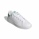 ADIDAS STAN SMITH J - Image 3